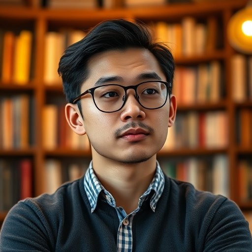 娱乐圈明星秘密武器引发吃瓜速报热潮，吃瓜视频带你深入揭秘明星幕后故事