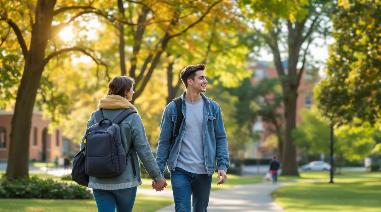 联系方式