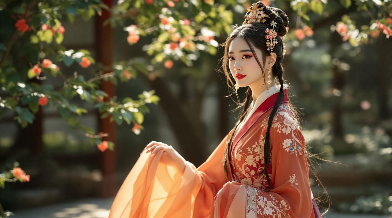 娱乐圈的明星真是让人看不懂，李易峰参演多部作品引发地震，明星抄袭事件令人震惊